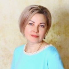 Огнева Анна