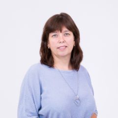 Тимохина Ильмира