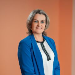 Семенова Светлана