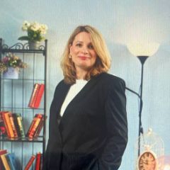 Сергеева Екатерина
