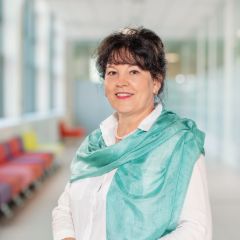 Чехова Татьяна