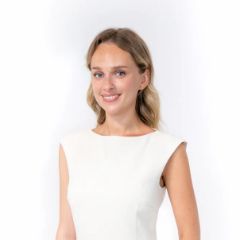 Слободянюк Галина