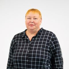 Пивень Светлана