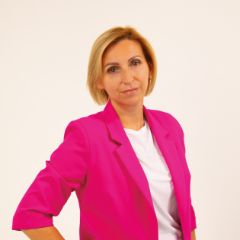 Соломинова Алёна