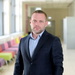 Павлихин Александр