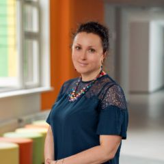 Чертог Елена