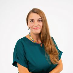 Азиатцева Наталья Игоревна