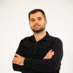 Потрахов Александр