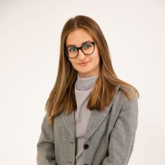 Мецатунян Милада