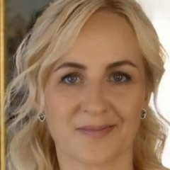 Гатилова Наталья