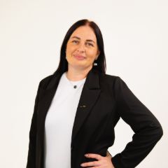 Панычева Наталия