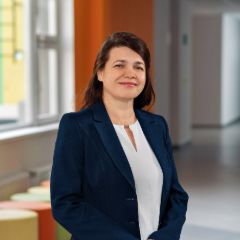 Ефременкова Татьяна