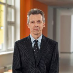 Лойко Сергей