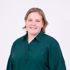 Лямичева Наталия