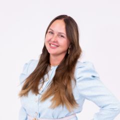 Кузьменко Анна