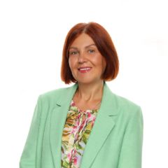 Ткаченко Анна