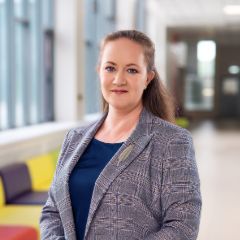 Осипова Виктория