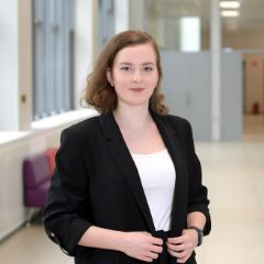 Макситова Екатерина