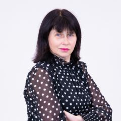 Мирко Светлана