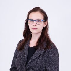 Чичулина Лидия