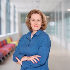 Доловова Наталья