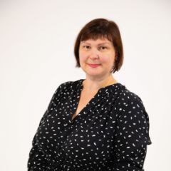 Чепко Марина