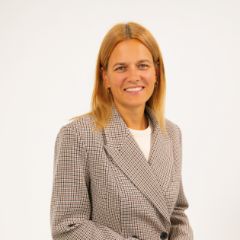 Туленко Оксана