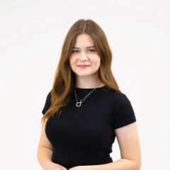 Шевлякова Наталья