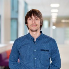 Пинигин Алексей
