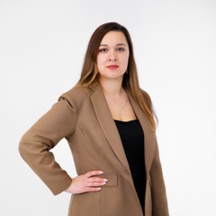 Болтнева Наталья