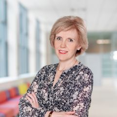 Завьялова Татьяна