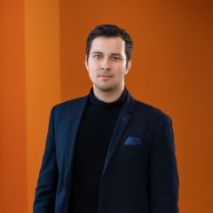 Боровинский Олег