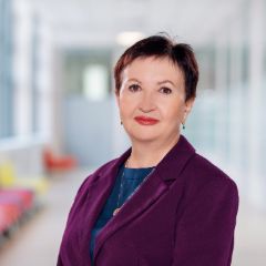 Петина Татьяна