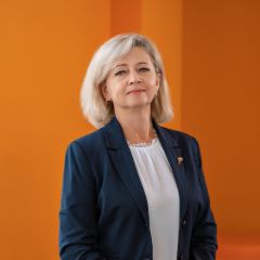 Чегринец Светлана