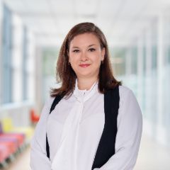 Тотфалушина Ксения