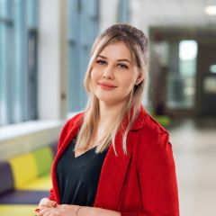 Имашева Екатерина
