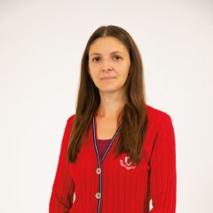Трышкина Елена