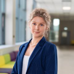Дигина Наталья