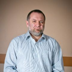 Липовой Алексей
