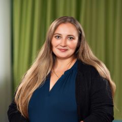 Ефимцева Елена