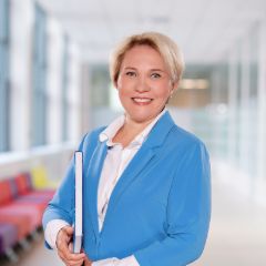 Щербакова Ирина