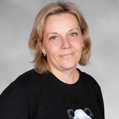 Полхова Юлия